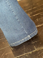 Jeans Elena _ Vicolo