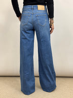 Jeans Elena _ Vicolo