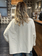 T-Shirt Cuore _ MI.LE. for soku