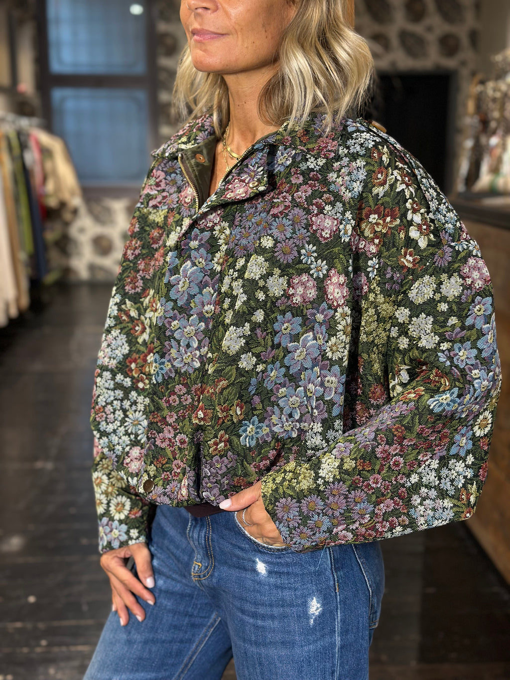 Bomber Fantasia _ MI.LE. for soku