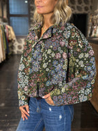 Bomber Fantasia _ MI.LE. for soku
