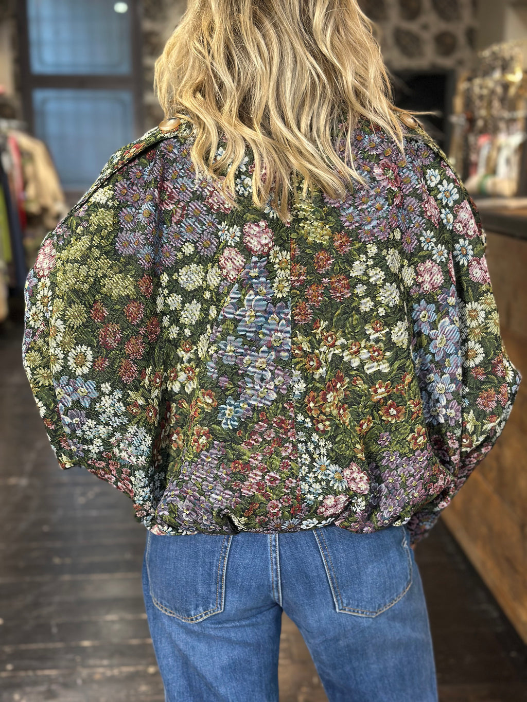 Bomber Fantasia _ MI.LE. for soku