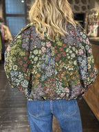 Bomber Fantasia _ MI.LE. for soku