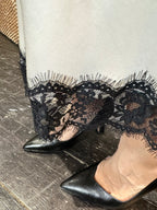 Gonna Lingerie _ Vicolo