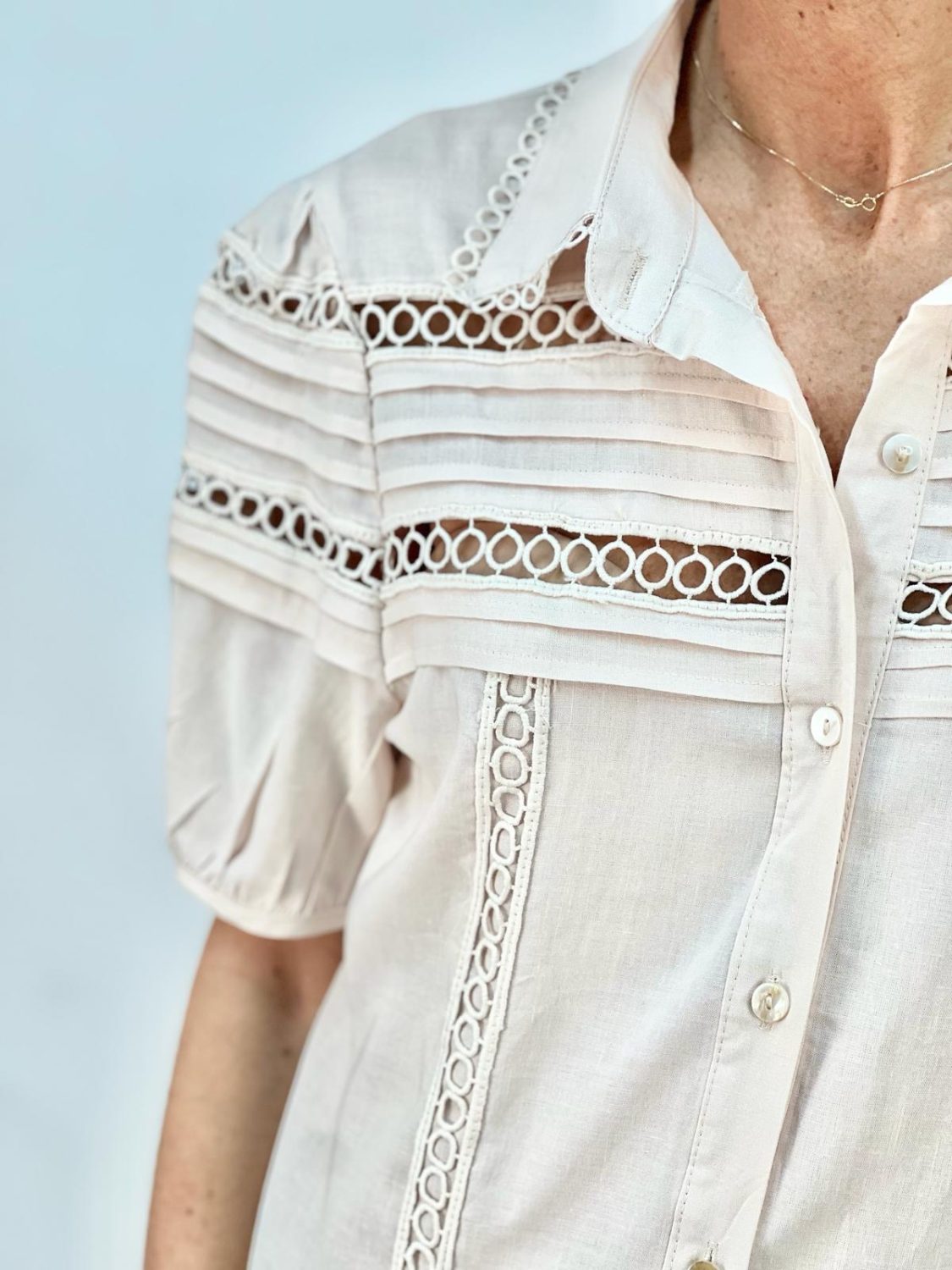 ab66613a-051b-43d7-b1e0-5c976750b9d6