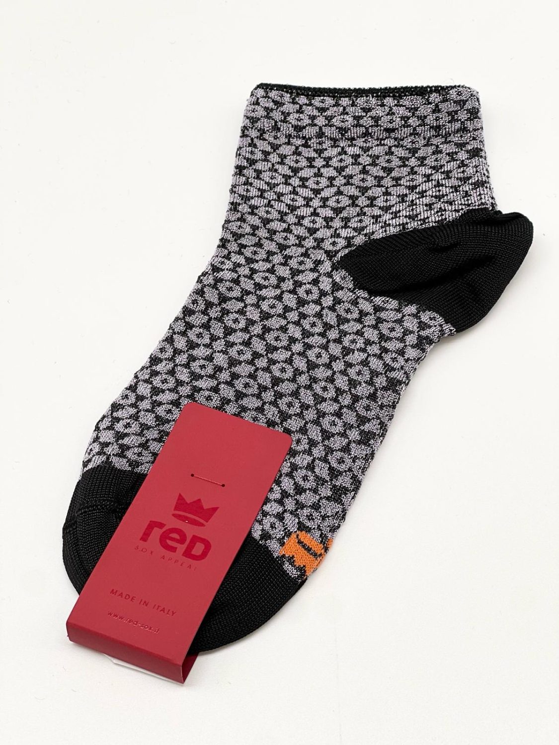 b4104457-029c-4b69-98ce-c57e676cbc89