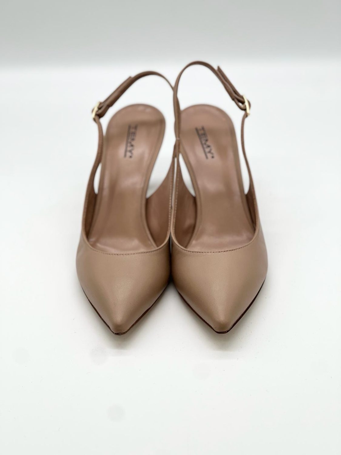 b85e9c2a-2dd2-4586-91b9-6a9acac816b0