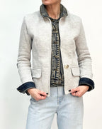 b8e70a30-3b50-4523-91ce-a8db6ba815a9