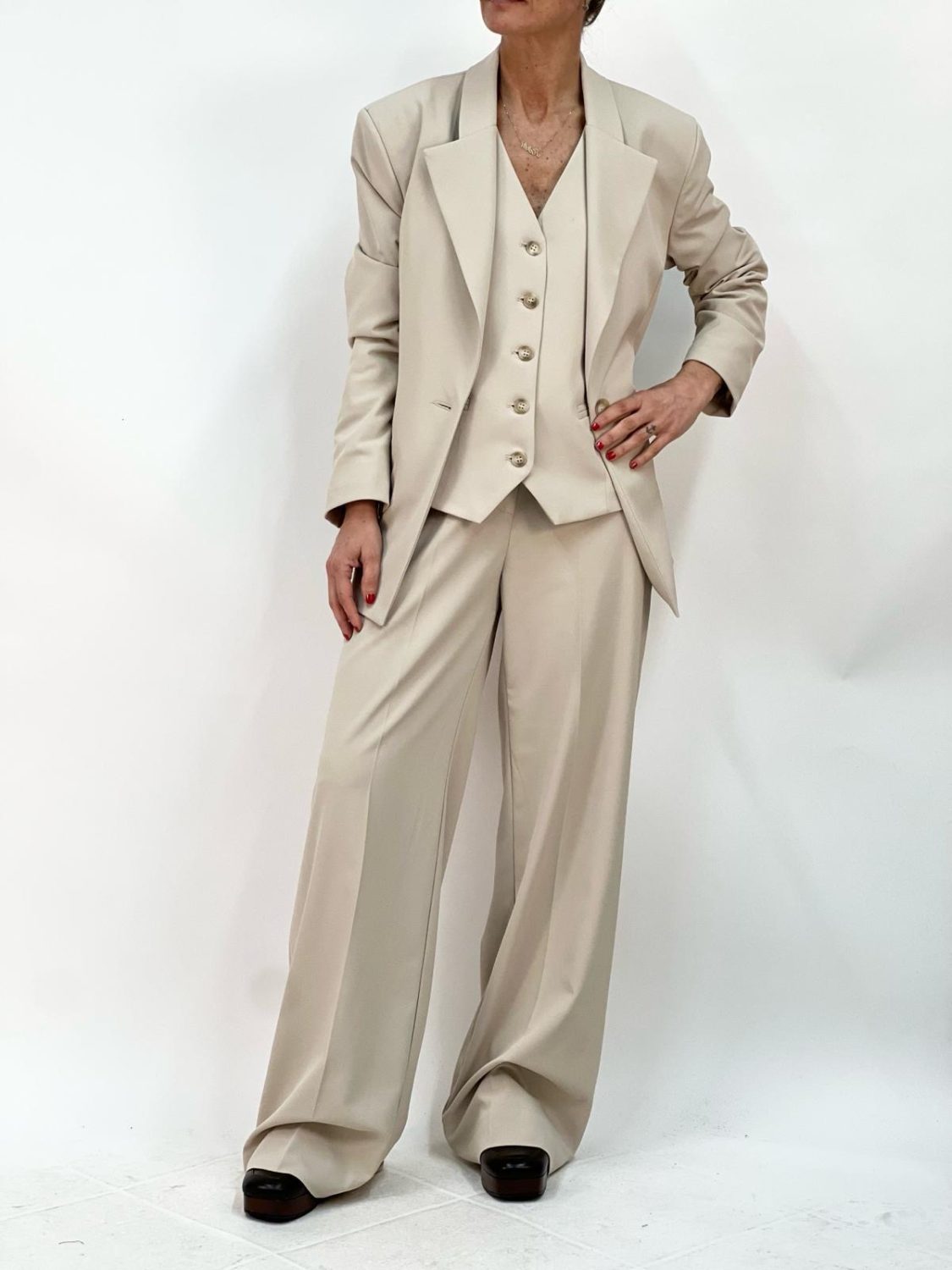 be6466be-8837-4b7b-84be-693af6d5954b