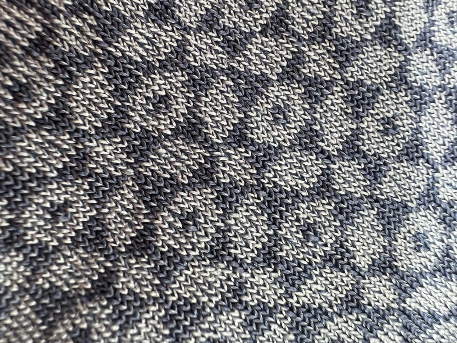 bfbe4d32-4ce9-4f7c-82cf-bb5dc4a9760a