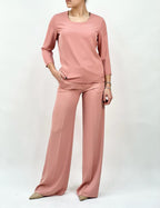 cd97f8ba-9367-4dbb-aa90-171317597765