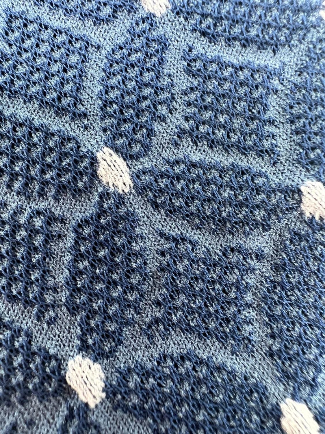 da855ed1-941d-4fe3-88cc-05ea3e2084af