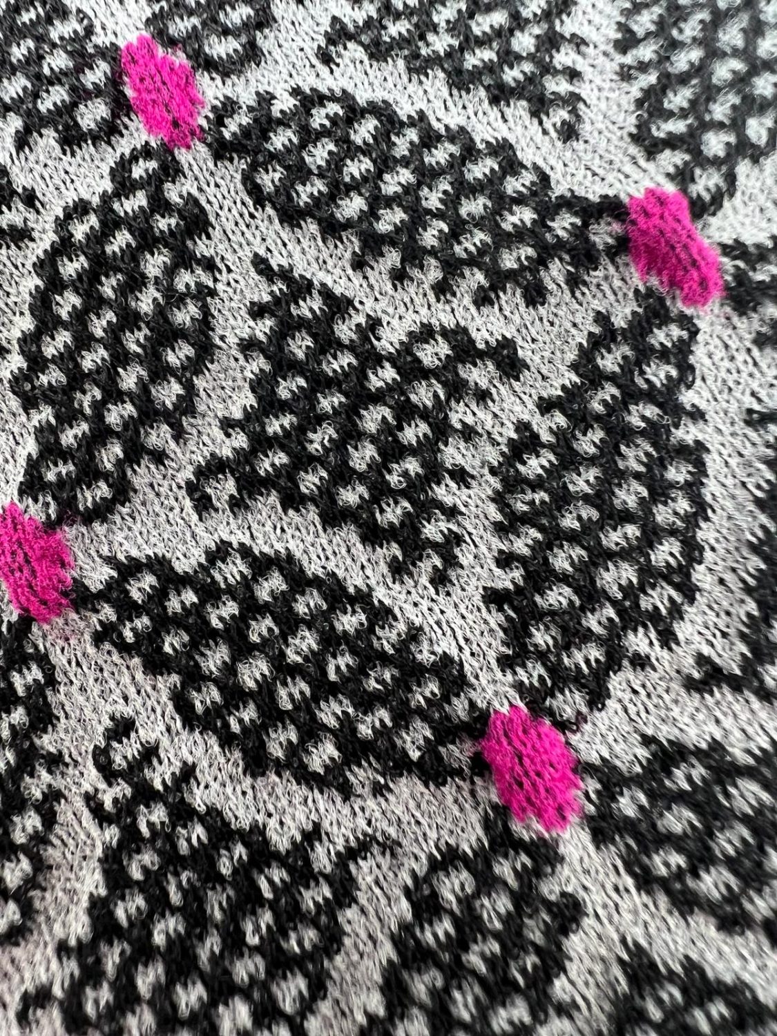 ef0722a9-d1cb-4183-b10f-f7c54fd08021