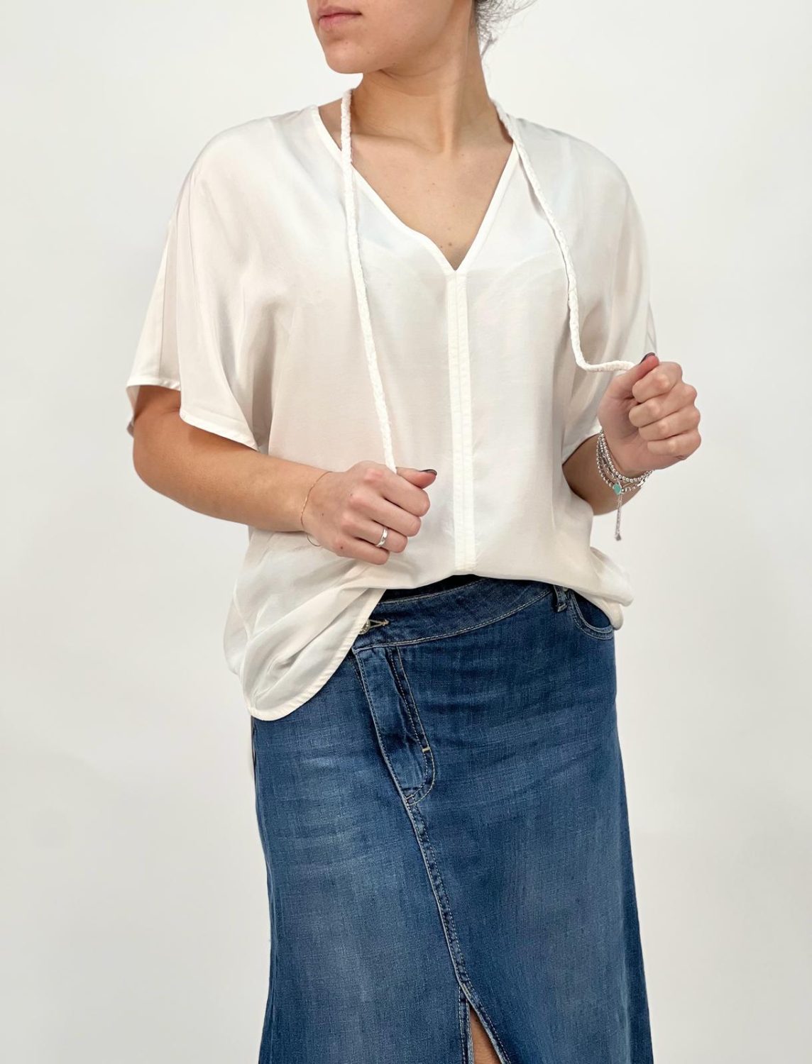 f6735bd9-2e8b-4b7c-9b9d-bd9d7f7442e2