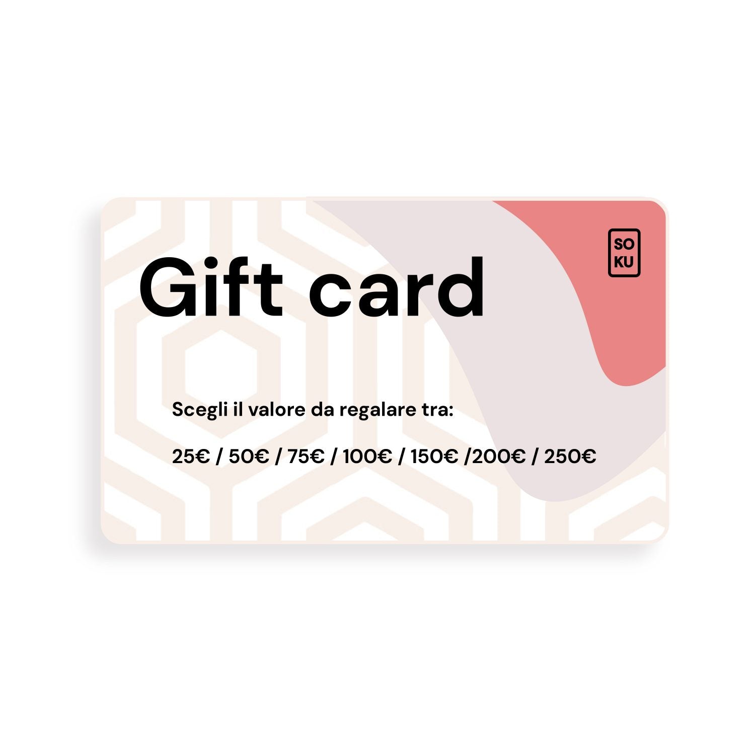 gift-card_Tavola disegno 1