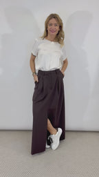 Gonna Miria _ Ottod'Ame