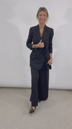 Tuta Tarquinia _ Alessia Santi